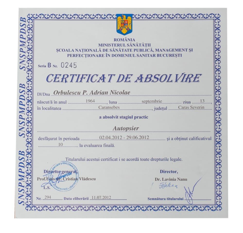 Accesorii funerare de calitate Casa Rostyl