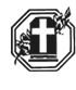 Emblema Casa Rostyl